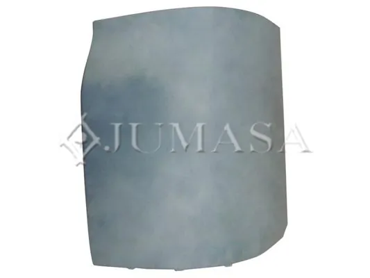 23425529 Jumasa