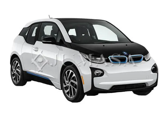 Comprar Cerradura BMW 7  G11, G12