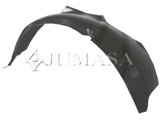08735548 Jumasa