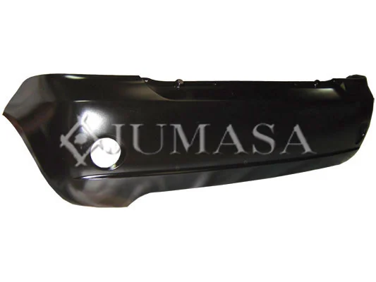 Paragolpes Chevrolet Spark (Matiz) hatchback (M200, M250) (2005 - 2010) precio, desde 129,65 EUR
