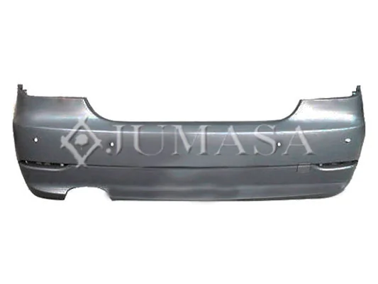 25440542 Jumasa
