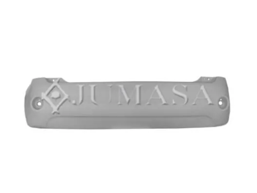 25401508 Jumasa
