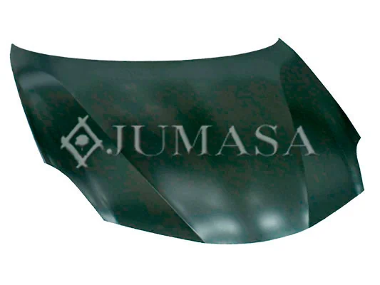 Comprar Capó Alfa Romeo Giulietta  940