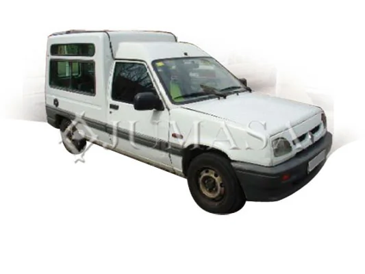 42424023 Jumasa