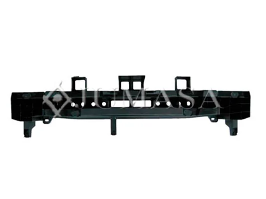 Comprar Refuerzo parachoques trasero Renault Clio IV BH