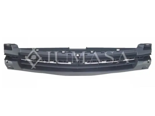 Comprar 25934098 Jumasa Soporte de parrilla del radiador