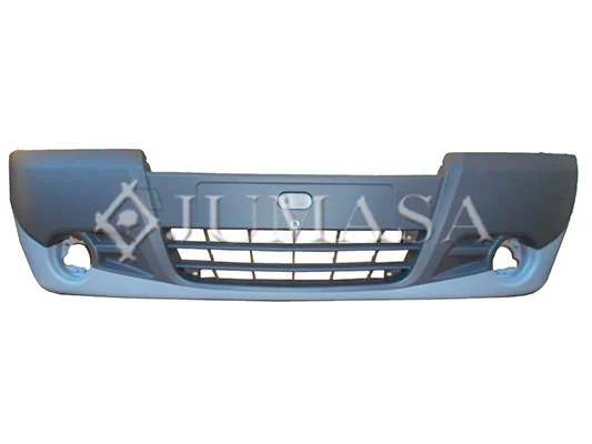 93188860 General Motors Paragolpes delantero
