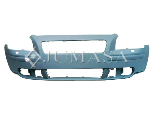 Comprar 9042071 Polcar Defensa delantera