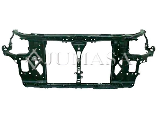 Comprar Soporte de radiador Hyundai I30  FD