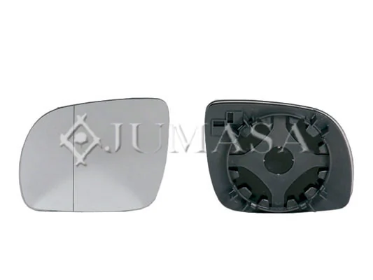 55015542 Jumasa