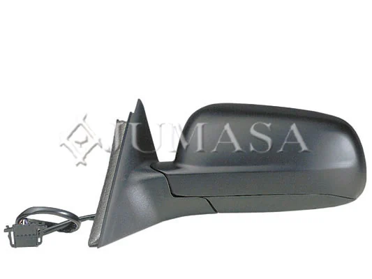 54325519 Jumasa
