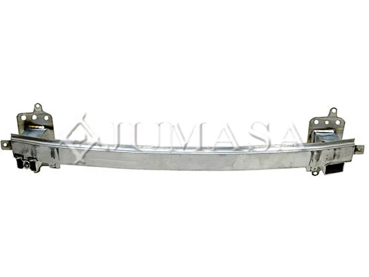 Comprar Refuerzo parachoque delantero Opel Corsa E X15