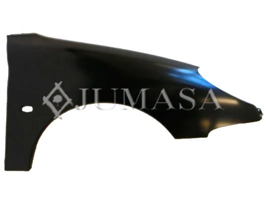 Comprar 5507312 FPS Aleta