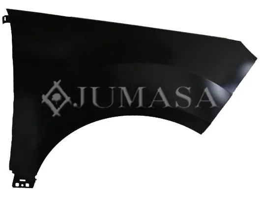 08021528 Jumasa