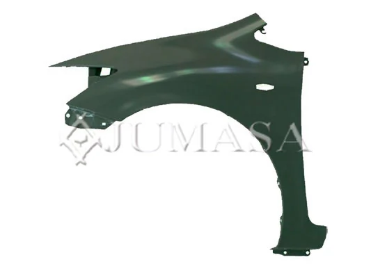 Comprar Aleta delantera izquierda Toyota Auris UKP E15