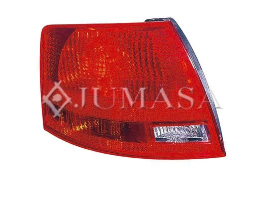 42440433 Jumasa Piloto trasero exterior derecho