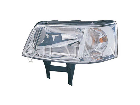 Faro Volkswagen Multivan T5 monovolumen (7HM, 7HN, 7HF, 7EF, 7EM, 7EN) (2003 - 2016) precio, desde 87,12 EUR