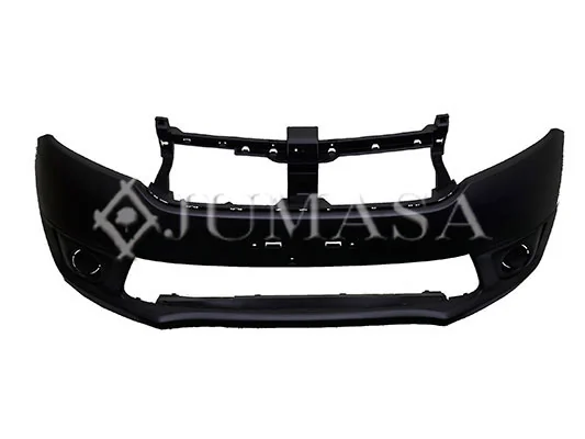 Parachoques delantero Jumasa 25301294 precio, desde 74,66 EUR