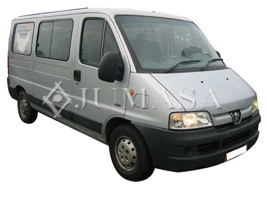 Comprar 1337815080 Renault (RVI) Faro derecho