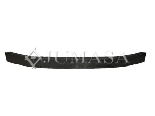 Comprar Refuerzo parachoque delantero Mercedes E  W211