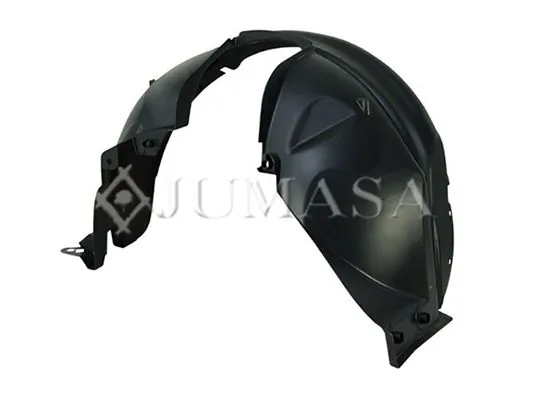 Comprar Paso rueda Dacia Lodgy  JS