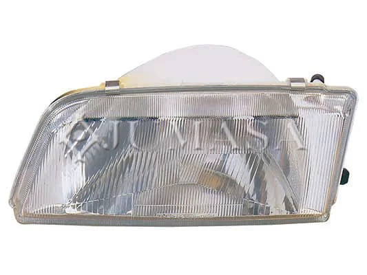 Comprar Faro izquierdo Citroen ZX  N2