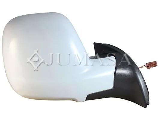 Espejo retrovisor derecho General Motors 1679996380 precio, desde 139,98 EUR