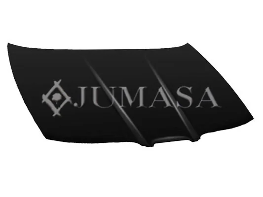Comprar Capó Seat Toledo II 1M2
