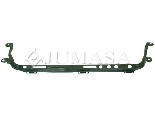 06051563 Jumasa