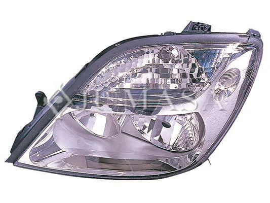 Faro derecho Renault Scenic I monovolumen (JA0, JA1, FA0) (1999 - 2003) precio, desde 91,39 EUR