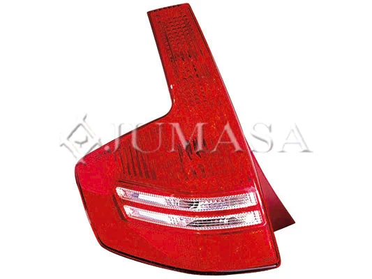 Comprar Piloto trasero derecho Citroen C4 I LC