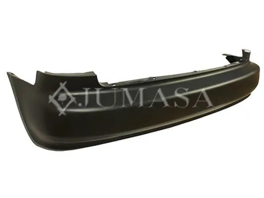 25041611 Jumasa Defensa trasero