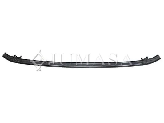 Comprar Refuerzo parachoque delantero Volkswagen Polo VI AW1, BZ1, AE1