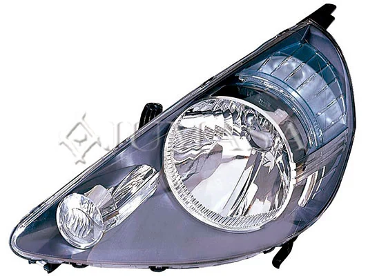 Faro derecho Honda Jazz hatchback (GD, GE) (2002 - 2008) precio, desde 154,11 EUR