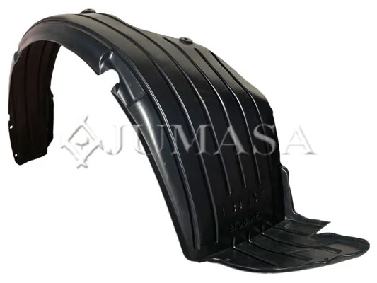 Paso rueda delantero derecho para Hyundai I30  GDH