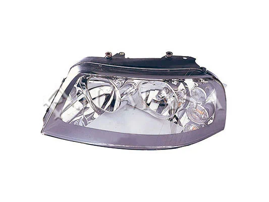 Faro Seat Alhambra monovolumen (7V8, 7V9) (1996 - 2010) precio, desde 92,93 EUR