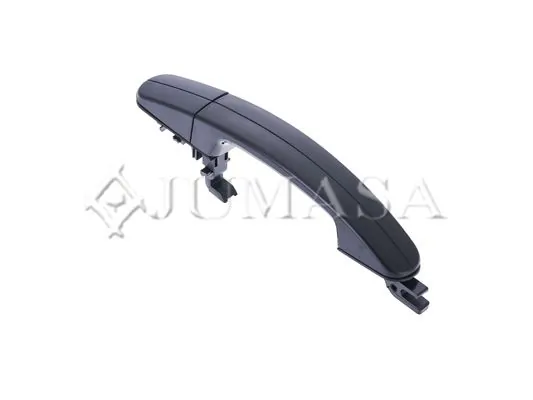 Manecilla de puerta exterior delantero Hmpx HMPAM51U22404DA precio, desde 15,93 EUR