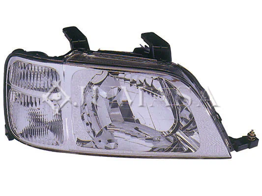 Luz derecha para Honda CR-V I RD