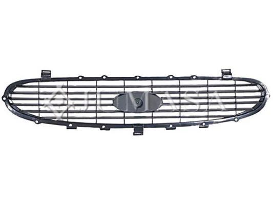 Comprar Parrilla Ford Transit IV E