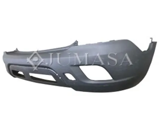 Comprar Parachoques trasero Opel Mokka I J13