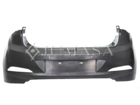 Paragolpes Hyundai I20 ACTIVE hatchback (IB, GB) (2015 - 2021) precio, desde 202,14 EUR