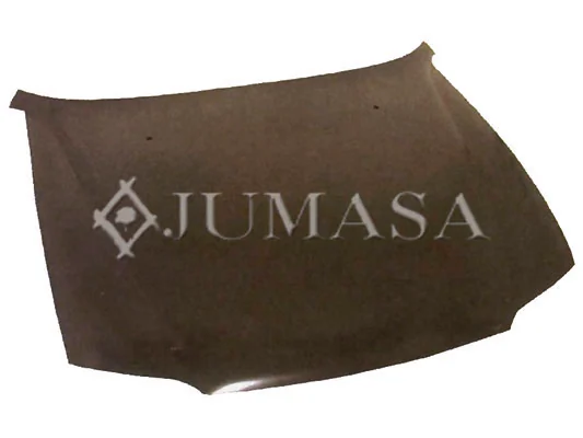 Capó del motor Jumasa 5033037 precio, desde 177,14 EUR