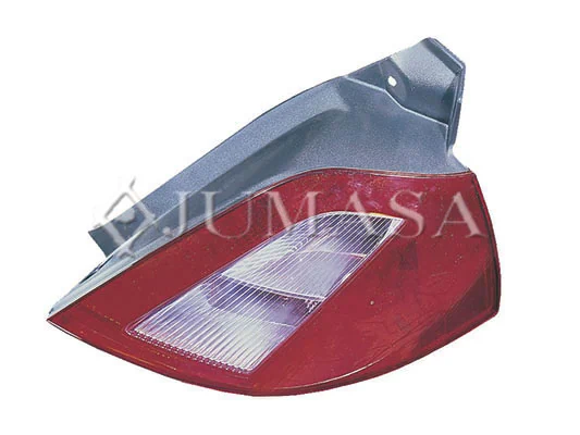 42414091 Jumasa