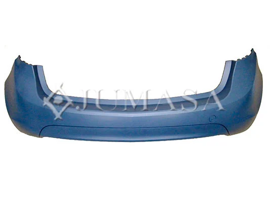 Comprar Parachoques trasero Opel Meriva B 