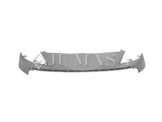 21303556 Jumasa