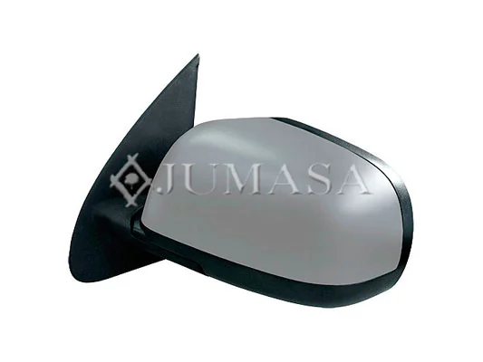54122671 Jumasa