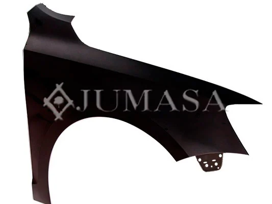 Aleta 950302J Polcar