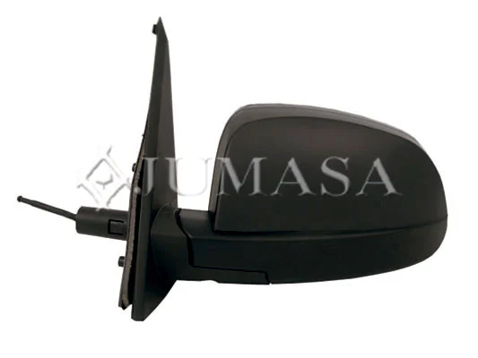 Retrovisor izquierdo Opel Meriva A