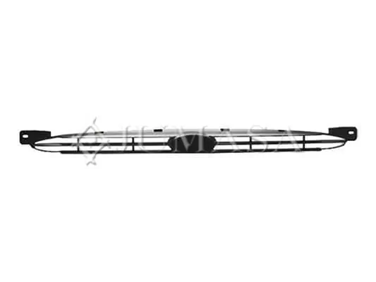 Comprar Parrilla Ford Escort VII GAL, ANL