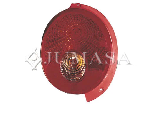 Piloto trasero derecho Chevrolet Spark (Matiz) hatchback (M200, M250) (2005 - 2010) precio, desde 47,08 EUR